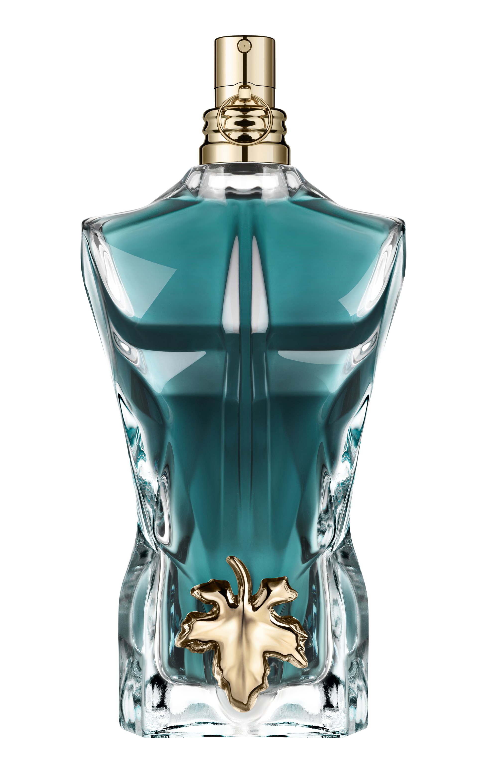 Jean Paul Gaultier Le Beau EDT